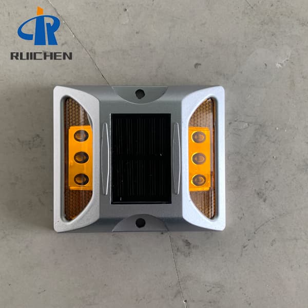 <h3>Ruichen aluminio vialetas solares for driveway--RUICHEN Solar </h3>
